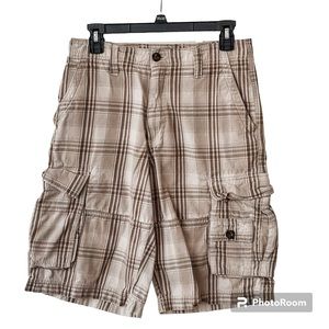 Austin Clothing Company Shorts - 30